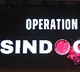 Operation Sindoor and Other Key Military Operations by India