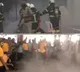 Nationwide Civil Defence Mock Drill Begins in India