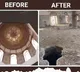 Amit Malviya Shares Before-and-After Video of Jaish-e-Mohammed Camp Destruction
