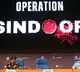 International Media Responds to India’s ‘Operation Sindoor’