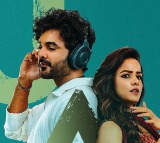 OTT Movies Update