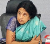 Supreme Court Reverses High Court Ruling in Obulapuram Mining Case Against IAS Officer Y Srilakshmi