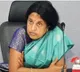 No Respite for Y. Sreelakshmi in OMC Case as Apex Court Intervenes