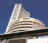Sensex Nifty Gains Despite Pakistan Stock Market Plunge