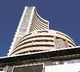 Sensex Nifty Gains Despite Pakistan Stock Market Plunge