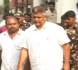 Vallabhaneni Vamsis Remand Extended Again