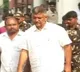 Vallabhaneni Vamsis Remand Extended Again