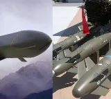 India Uses Scalp Hammer to Destroy Terror Camps