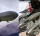 India Uses Scalp  Hammer to Destroy Terror Camps