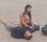 Himanshi Narwal Operation Sindhoor is apt terrorists took away my life