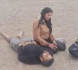 Himanshi Narwal Operation Sindhoor is apt terrorists took away my life