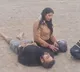 Himanshi Narwal Operation Sindhoor is apt terrorists took away my life