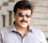 Chiranjeevi Rajinikanth Sharmilas Reaction to Operation Sindoor