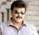Chiranjeevi Rajinikanth Sharmilas Reaction to Operation Sindoor