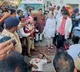 This Is a Mock Drill, Public Need Not Panic: Hyderabad Police Commissioner C.V. Anand