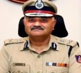 CBI Chief Praveen Soods Service Extended by a Year