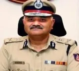 CBI Chief Praveen Soods Service Extended by a Year