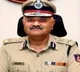 CBI Chief Praveen Soods Service Extended by a Year