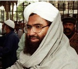 Operation Sindhu 10 of Masood Azhars Family Members Killed