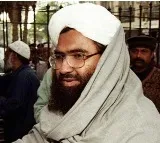 Operation Sindhu 10 of Masood Azhars Family Members Killed