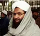 Operation Sindhu 10 of Masood Azhars Family Members Killed