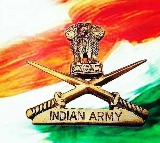 Pakistans Ceasefire Violation Indian Army Reports Casualties