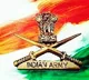 Pakistans Ceasefire Violation Indian Army Reports Casualties