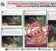 Operation Sindhoor: Pakistan Floods Social Media with Misinformation