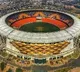 Narendra Modi Stadium Receives Bomb Threat from Pakista