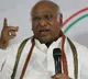 Congress Supports Operation Sindhu Kharges Statement