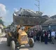 Fake News Alert Viral Images of Damaged Rafale Jet Debunked