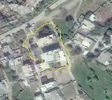 Unveiling Pakistans Terrorist Network Key Training Camps and Launchpads Exposed