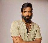 Manchu Vishnu Reveals His Hollywood Past