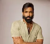 Manchu Vishnu Reveals His Hollywood Past