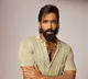 Manchu Vishnu Reveals His Hollywood Past