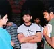 That Film Changed My Life Forever: Allu Arjun