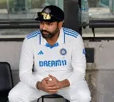 Rohit Sharma Announces Test Retirement, To Continue in ODIs