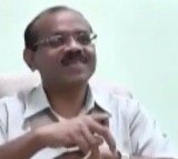 Dhanunjaya Reddy and Others Denied Pre Arrest Bail in AP Liquor Scam