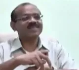 Dhanunjaya Reddy and Others Denied Pre Arrest Bail in AP Liquor Scam