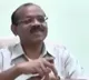 Dhanunjaya Reddy and Others Denied Pre Arrest Bail in AP Liquor Scam