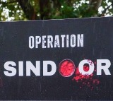 Precision technology and depth What makes Operation Sindoor different