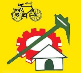 TDP Conducts Political Training for Tenali Leaders