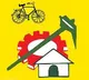 TDP Conducts Political Training for Tenali Leaders