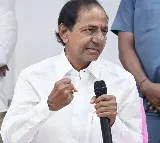 KCR lauds Indian Army, calls for global unity to eliminate terrorism