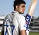 Shubman Gill The Frontrunner for Team Indias Test Captaincy