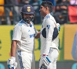 Rohit leaves behind a culture of discipline and selflessness that will inspire future generations, says Binny