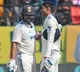 Rohit leaves behind a culture of discipline and selflessness that will inspire future generations, says Binny