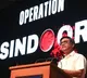 Operation Sindoor: Pak trying to control narrative with barrage of lies, digital theatrics