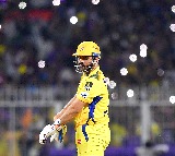IPL 2025: Dewald Brevis’ 22-ball fifty helps CSK chase 180, beat KKR by two wickets