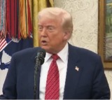 Trump offers 'help' to stop tensions escalate between India and Pakistan
